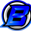 E3293c b logo (1) britt pc